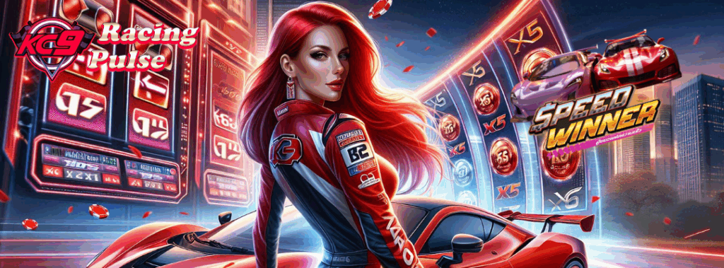 แข่งรถมอเตอร์ไซค์ motogp