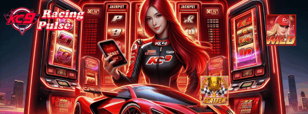 แข่งรถมอเตอร์ไซค์ motogp