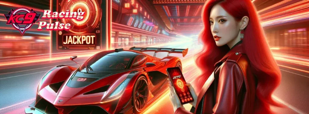 MotoGP